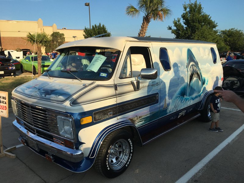 20180902 191053 - Fat Daddys Car Show.jpg